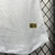 Kit infantil Bahia - 24/25 - manto 1 - loja online