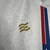 Camisa do Bahia - 24/25 - Feminina - manto 1