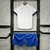 Kit infantil Bahia - 24/25 - manto 1 - comprar online
