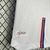 Kit infantil Bahia - 24/25 - manto 1 na internet