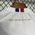 Kit infantil Bahia - 24/25 - manto 1 - loja online