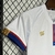 Kit infantil Bahia - 24/25 - manto 1 - 77 Premium: Camisa de Futebol e NBA