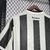 Camisa do Botafogo - 24/25 - Manto 1 - 77 Premium: Camisa de Futebol e NBA