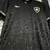 Camisa do Botafogo-24/25 manto 2