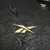 Camisa do Botafogo-24/25 manto 2 - loja online