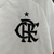 Camisa do Flamengo - 24/25 manto 2 na internet