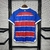 Camisa do Fortaleza-24/25 manto 1 - 77 Premium: Camisa de Futebol e NBA