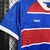 Camisa do Fortaleza-24/25 manto 1 - loja online
