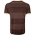 Camisa do Flamengo- Identidade edição especial na internet