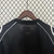 Camisa do Vasco-24/25 manto 1 - 77 Premium: Camisa de Futebol e NBA