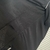 Camisa do Vasco-24/25 manto 1 na internet