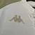 Camisa do Vasco-24/25 manto 3 na internet