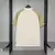 Camisa do Vasco-24/25 manto 3