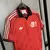 Imagem do Camisa do Flamengo comemorativa