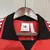 Camisa do Flamengo comemorativa na internet