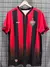 Imagem do Camisa do Vitória-24/25 manto 1