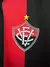 Camisa do Vitória-24/25 manto 1