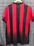 Camisa do Vitória-24/25 manto 1 - comprar online