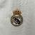 Camisa do Real Madrid-24/25 manto 1