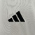 Imagem do Camisa do Real Madrid-24/25 manto 1