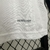 Camisa do Real Madrid-24/25 manto 1 - comprar online