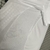 Camisa do Real Madrid-24/25 manto 1 - loja online