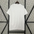 Camisa do Real Madrid-24/25 manto 1 na internet