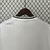 Camisa do Real Madrid-24/25 manto 1 - 77 Premium: Camisa de Futebol e NBA