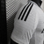 Camisa versão player Real Madrid-24/25 manto 1 na internet