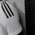 Camisa versão player Real Madrid-24/25 manto 1