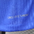 Camisa do uniforme 1 da França 2024/2025, na cor azul marinho com detalhes em branco e vermelho, design moderno e elegante. Camisa de futebol oficial, com o logo da FFF no peito e patrocinadores. Comprar camisa França 2024/2025, camisa de futebol, uniform