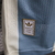 Camisa comemorativa 50 anos da Argentina 2024, celebrando a histórica vitória na Copa do Mundo. Camisa de futebol oficial, nas cores azul e branca, com o logo da AFA e detalhes especiais para marcar o aniversário. Comprar camisa Argentina 50 anos, camisa 