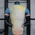 Camisa versão jogador City-24/25 manto 4