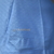 Imagem do Camisa versão jogador City-24/25 manto 1