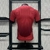Camisa versão jogador United-24/25 manto 1 - loja online