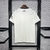 Camisa do Manchester United-24/25 manto 3 - loja online