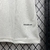 Imagem do Camisa do Manchester United-24/25 manto 3