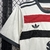 Camisa do Manchester United-24/25 manto 3
