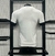 Camisa versão jogador United-24/25 manto 3 - loja online
