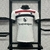Camisa versão jogador United-24/25 manto 3 na internet