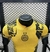 Camisa versão jogador Inter-24/25 manto 3 na internet