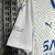Camisa do Al-Hilal-24/25 manto 2 - 77 Premium: Camisa de Futebol e NBA
