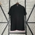 Camisa do Inter Miami-24/25 manto 2 - loja online