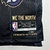 Regata NBA Toronto Raptors City Edition 24/25-RJ Barrett - comprar online
