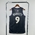 Regata NBA Toronto Raptors City Edition 24/25-RJ Barrett - loja online
