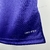 Regata NBA Los Angeles Lakers City Edition 24/25 LeBron James