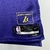 Imagem do Regata NBA Los Angeles Lakers City Edition 24/25 LeBron James