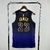 Regata NBA Los Angeles Lakers City Edition 24/25 LeBron James - loja online