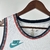 Regata NBA Memphis Grizzlies Classic Edition 24/25 Ja Morant - loja online
