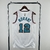 Regata NBA Memphis Grizzlies Classic Edition 24/25 Ja Morant - loja online